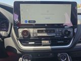 New 2026 Toyota Grand Highlander SUV