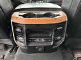 Used 2022 Ram 1500 Truck