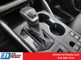 Used 2025 Toyota Highlander SUV