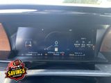 Used 2024 Lincoln Navigator L SUV