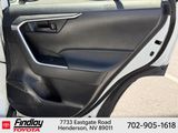 Used 2022 Toyota RAV4 SUV