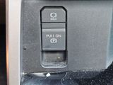 Used 2025 Toyota Tundra Truck