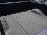 Used 2024 Nissan Titan Truck