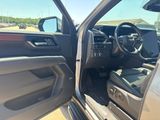 Used 2025 GMC Yukon XL SUV