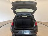 Used 2017 Volkswagen Golf GTI Hatchback