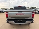 New 2026 GMC Canyon Truck