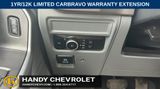 Used 2024 Ford F-150 Truck