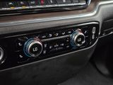 Used 2024 GMC Sierra 1500 Truck