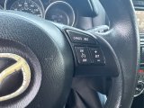 Used 2014 Mazda CX-5 SUV