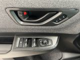 New 2026 Subaru Outback SUV