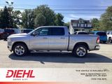 Used 2019 Ram 1500 Truck