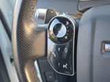 Used 2020 Land rover Range Rover Evoque SUV