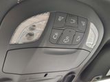 Used 2020 Chrysler Pacifica Van