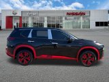Used 2022 Nissan Rogue SUV