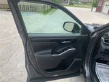 Used 2022 Toyota Highlander SUV