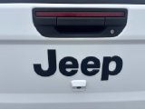 Used 2020 Jeep Gladiator Truck