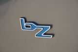 Used 2026 Toyota bZ SUV