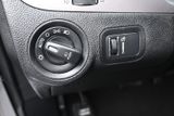 Used 2019 Dodge Journey SUV
