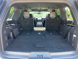 Used 2023 Ford Expedition SUV