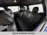 Used 2025 GMC Terrain SUV