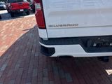 Used 2021 Chevrolet Silverado 1500 Truck