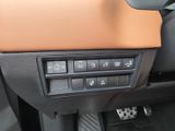 New 2026 Toyota Tundra i-FORCE MAX Truck