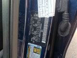 Used 2026 Kia Seltos SUV