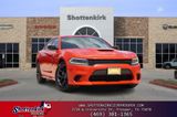 Used 2023 Dodge Charger Sedan