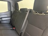 Used 2022 Chevrolet Silverado 1500 Truck