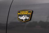 Used 2024 Subaru Outback SUV