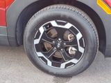 Used 2024 Hyundai Santa Fe SUV
