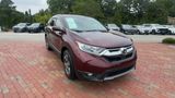 Used 2018 Honda CR-V SUV