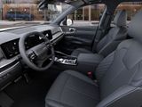 New 2026 Kia Sorento Plug-In Hybrid SUV