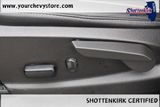 Used 2022 Chevrolet Colorado Truck