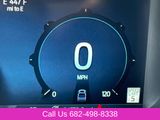 Used 2025 Ford F-150 Truck