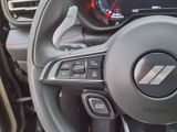 Used 2024 Dodge Hornet SUV