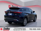Used 2021 Toyota Venza SUV