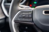 Used 2024 Jeep Grand Cherokee SUV