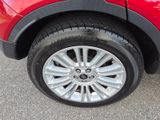 Used 2013 Land rover Range Rover Evoque SUV