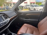 Used 2019 Toyota Highlander SUV