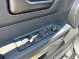 Used 2026 Toyota Sequoia SUV