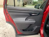 Used 2023 Toyota Highlander SUV