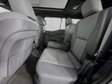 Used 2025 Lexus GX SUV