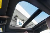 New 2026 BMW 2 Series Sedan
