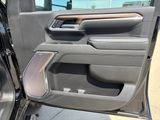 New 2026 Chevrolet Silverado 2500HD Truck