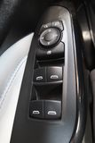 Used 2024 Chevrolet Trax SUV
