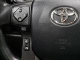 Used 2019 Toyota Sequoia SUV