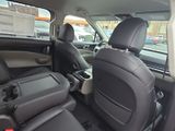 New 2027 Kia Carnival MPV Van
