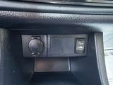Used 2017 Toyota Corolla Sedan