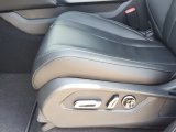 New 2026 Acura MDX SUV